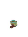 Drinks Box Swing Sling / Portofino