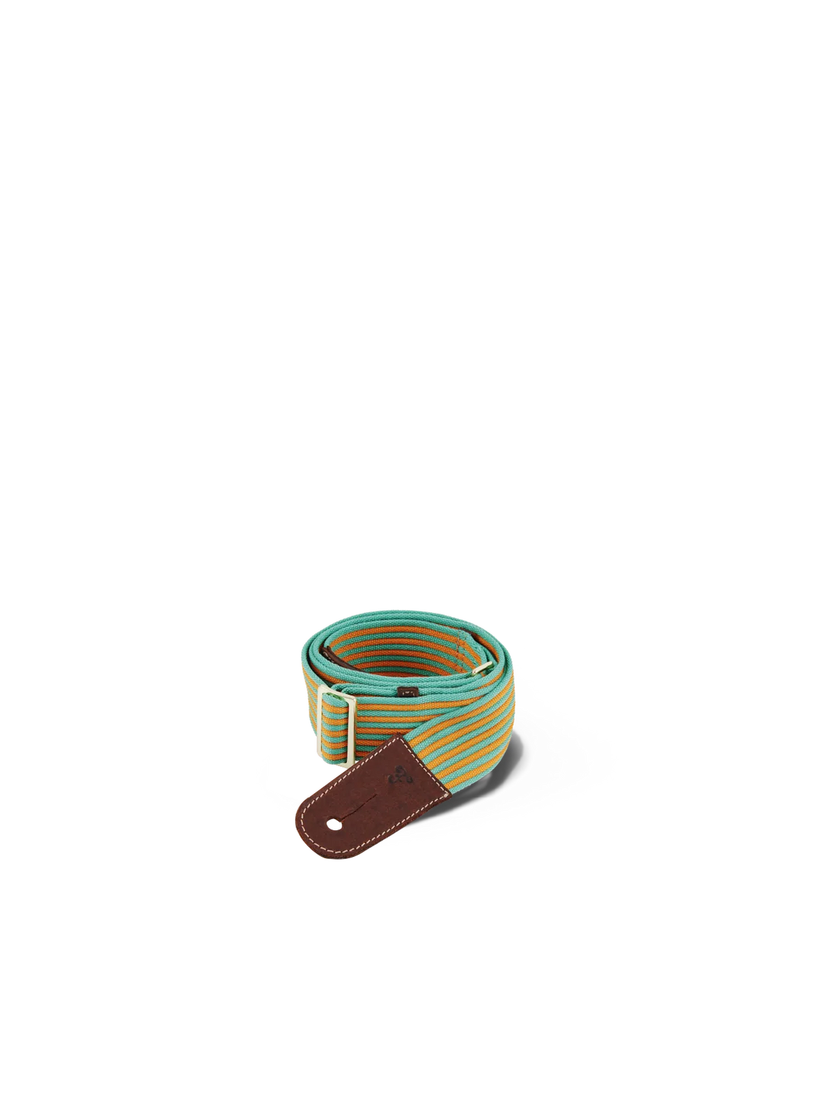 Drinks Box Swing Sling / Portofino