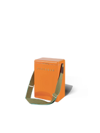 Drinks Box Swing Sling / Portofino