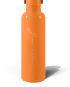 Picnic Set / Orchard Orange