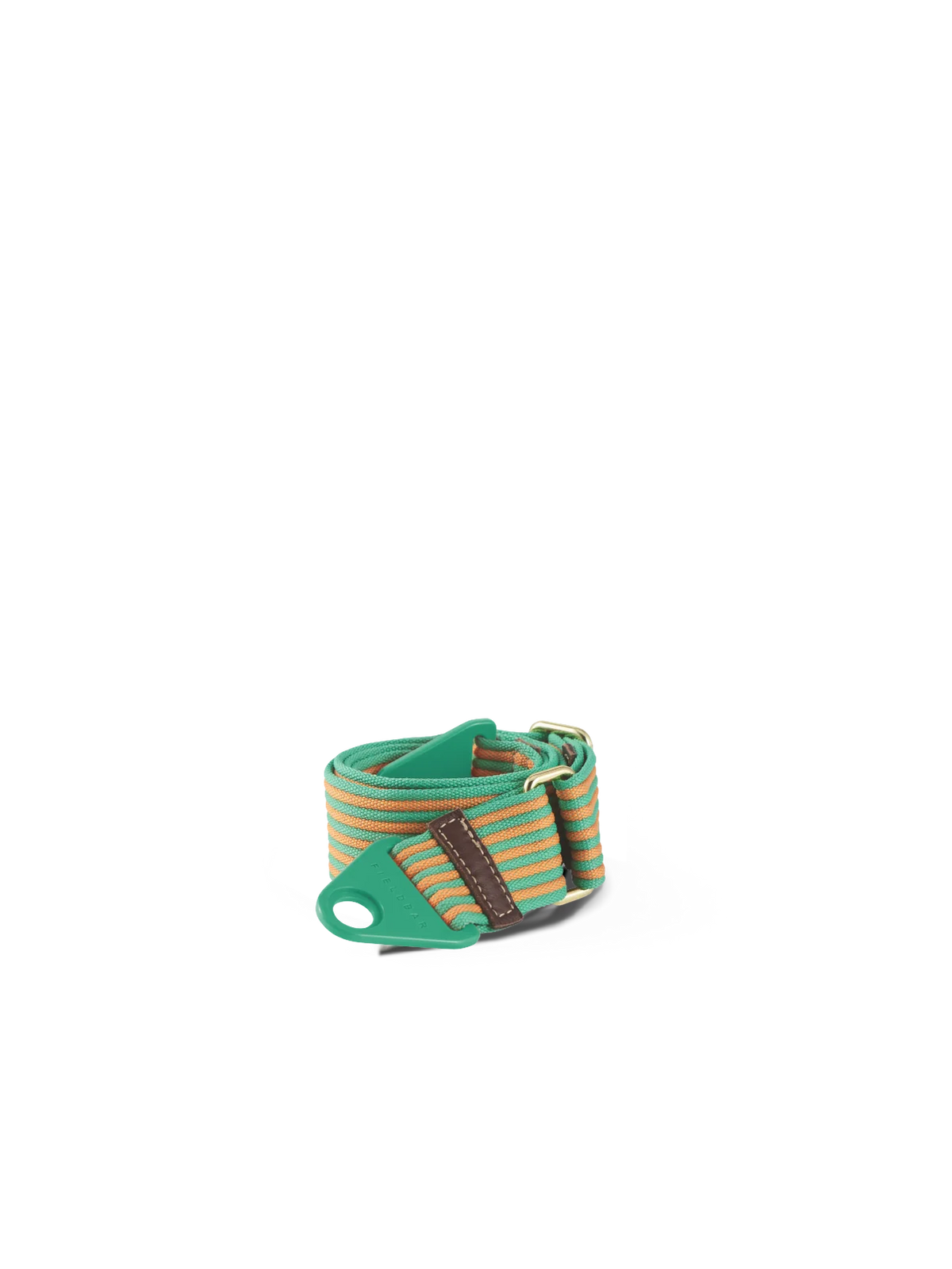 Mini Bar Swing Sling / Portofino / Parisian Green