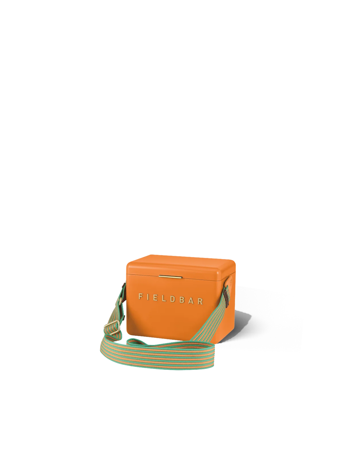 Mini Bar Swing Sling / Portofino / Orchard Orange