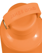 Field Bottle / Orchard Orange
