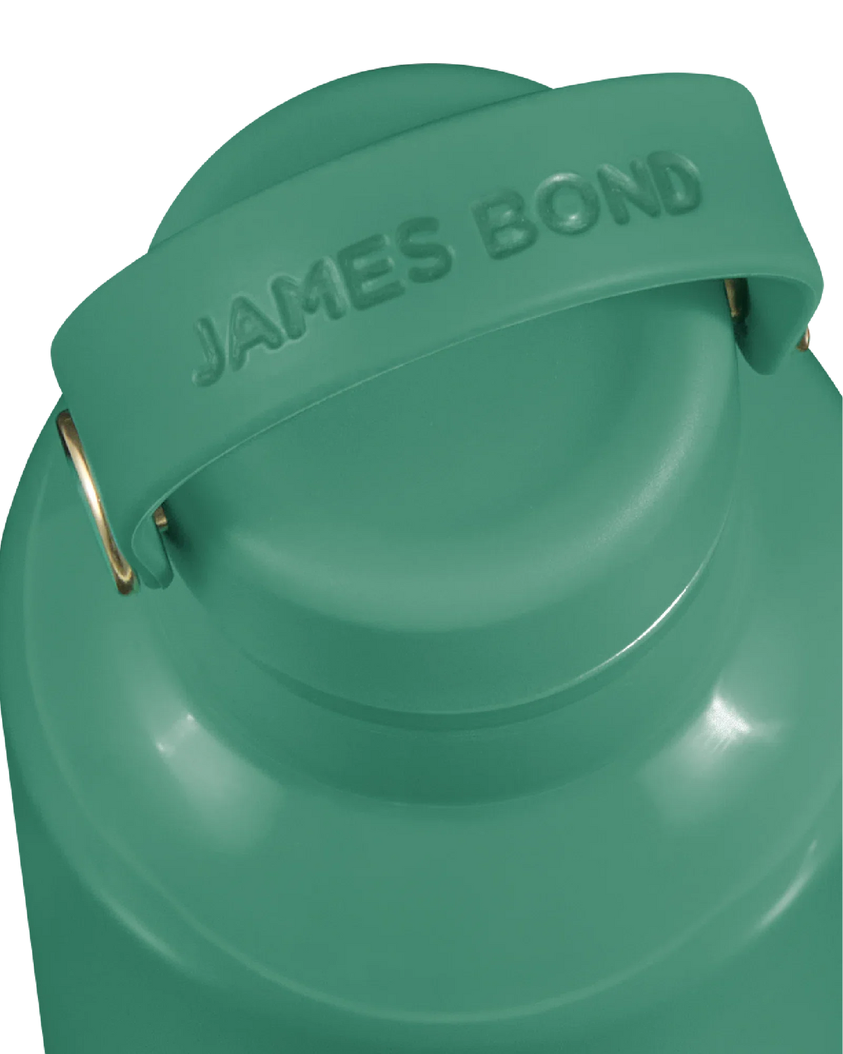 Field Bottle / Parisian Green