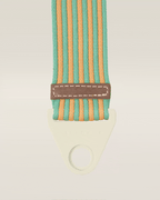 Mini Bar Swing Sling / Portofino / Bazaruto Blue