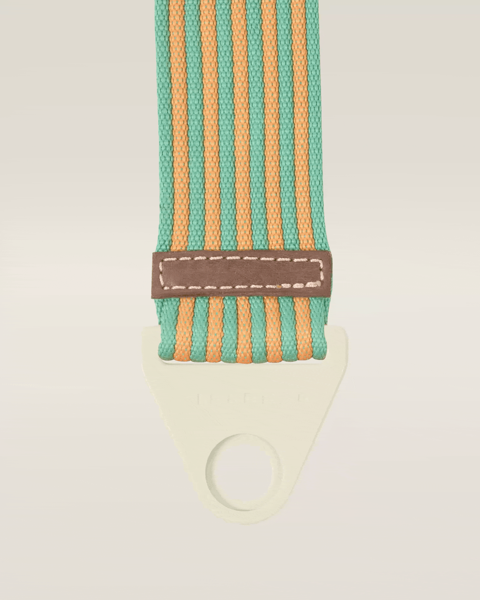 Mini Bar Swing Sling / Portofino / Bazaruto Blue