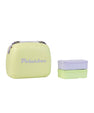 Polarbox 6Lt Cooler Lime