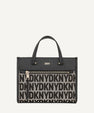 ZOIE MINI TOTE - Bellabags DKNY