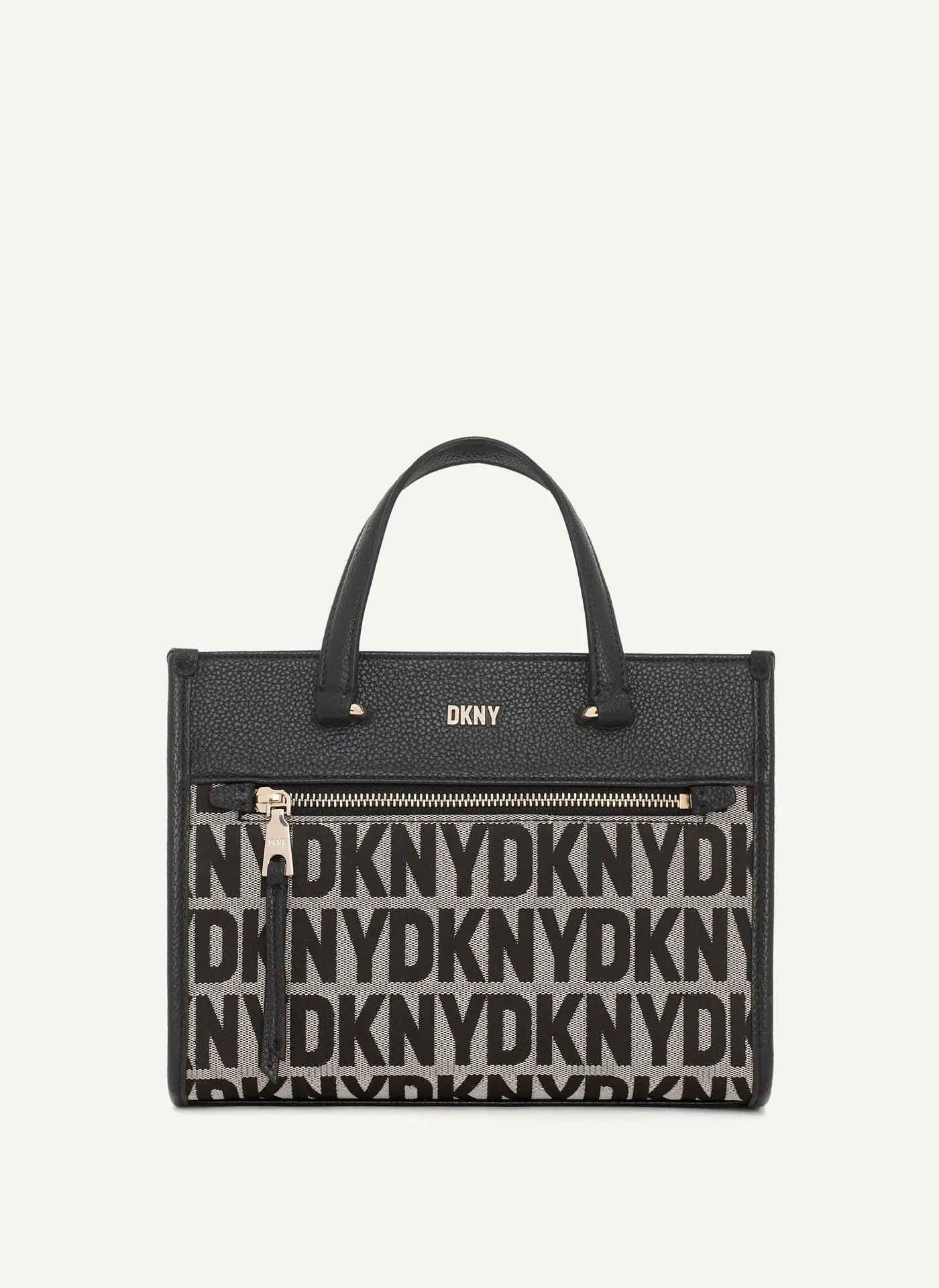 ZOIE MINI TOTE - Bellabags DKNY