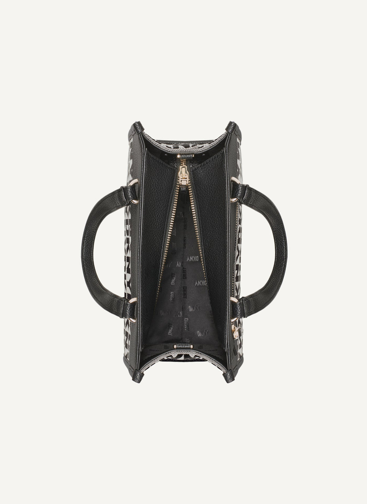 ZOIE MINI TOTE - By DKNY - Invoque