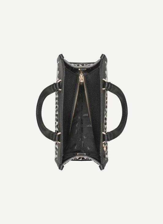 ZOIE MINI TOTE - Bellabags DKNY