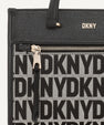 ZOIE MINI TOTE - Bellabags DKNY