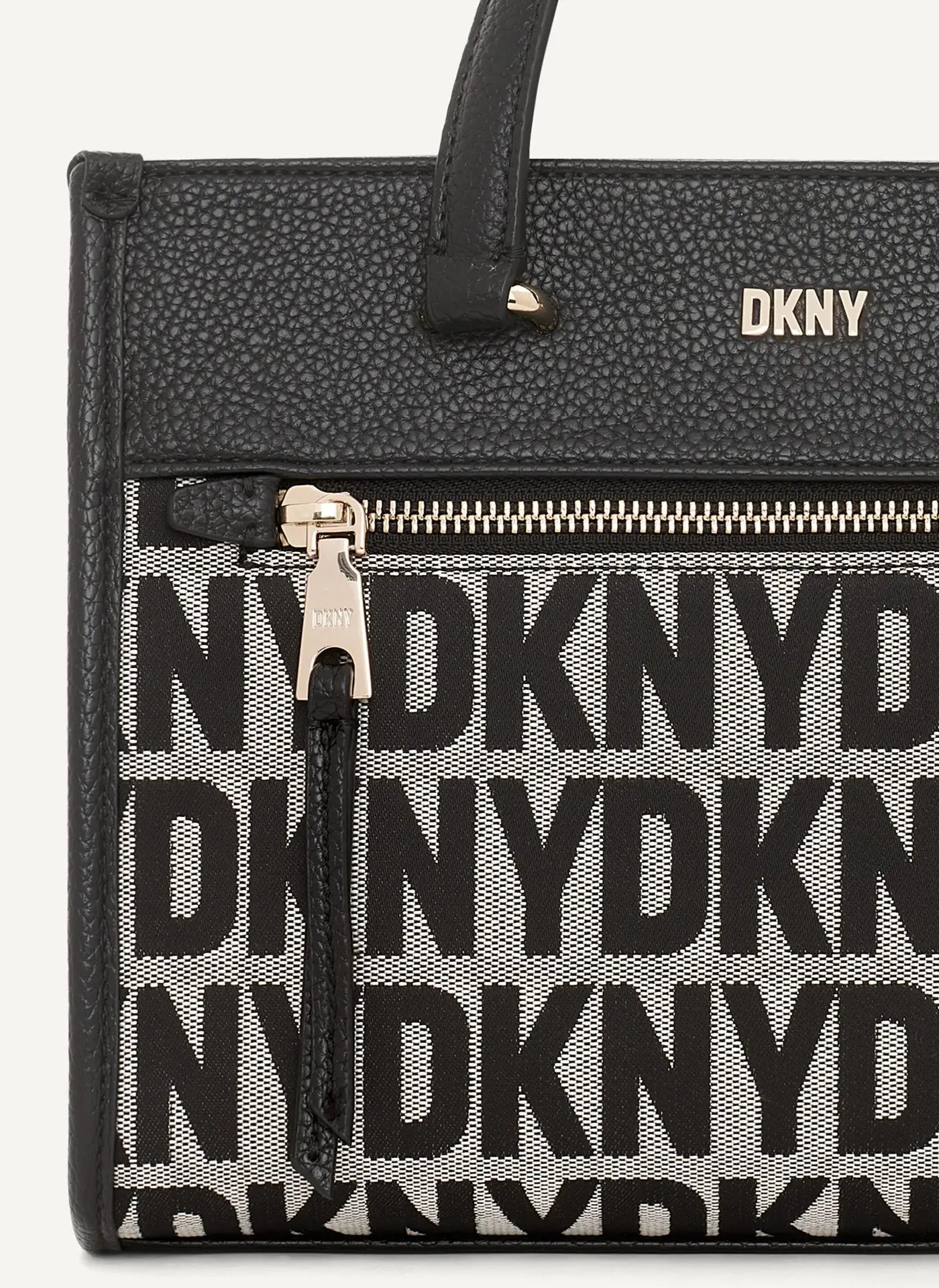ZOIE MINI TOTE - Bellabags DKNY