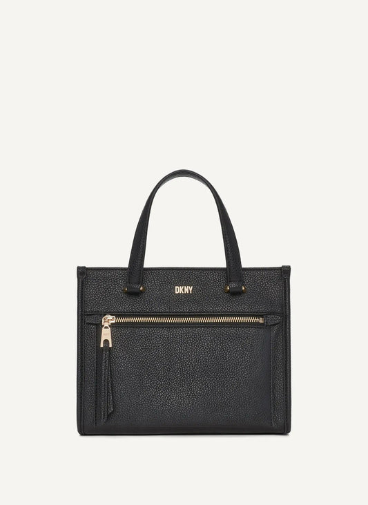 ZOIE MINI TOTE - Bellabags DKNY