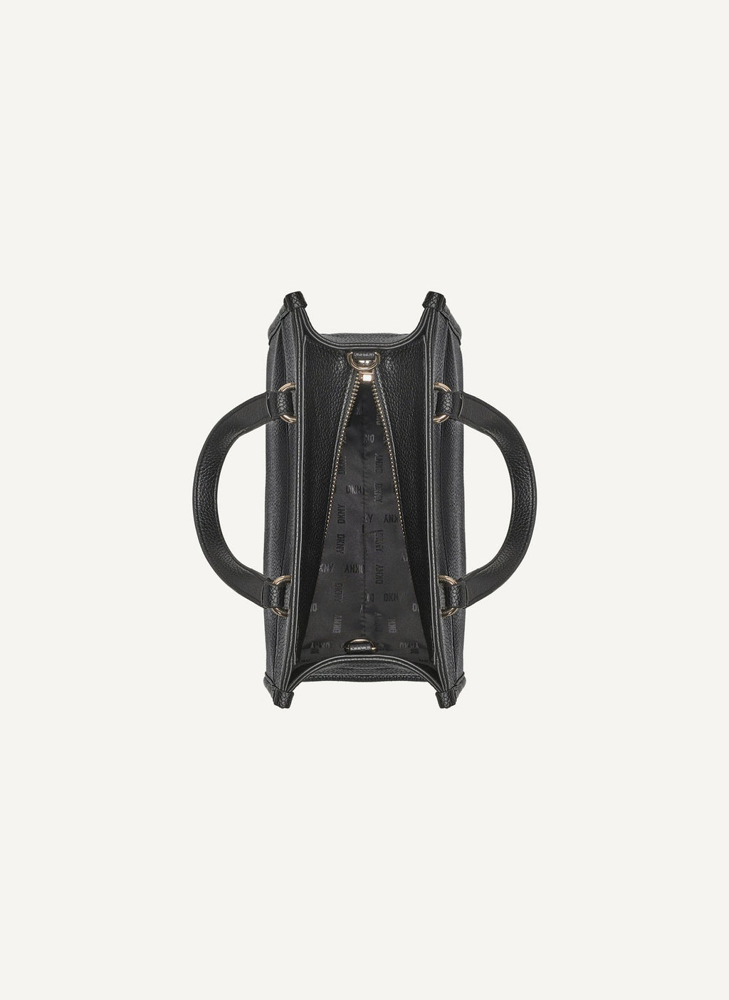 ZOIE MINI TOTE - By DKNY - Invoque