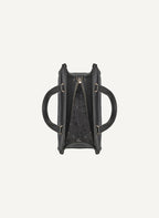 ZOIE MINI TOTE - By DKNY - Invoque