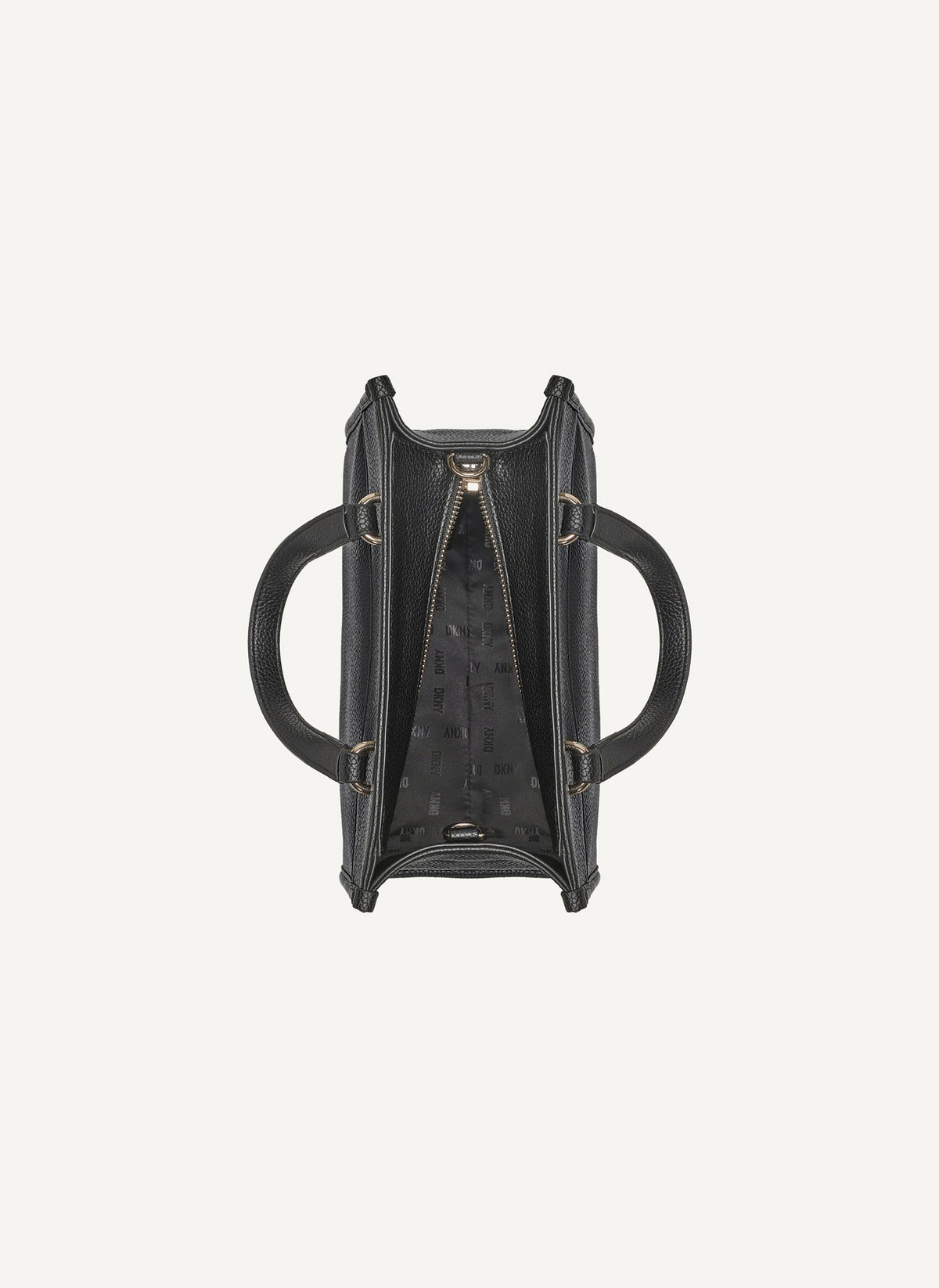 ZOIE MINI TOTE - By DKNY - Invoque