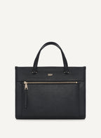 ZOIE MEDIUM TOTE - By DKNY - Invoque