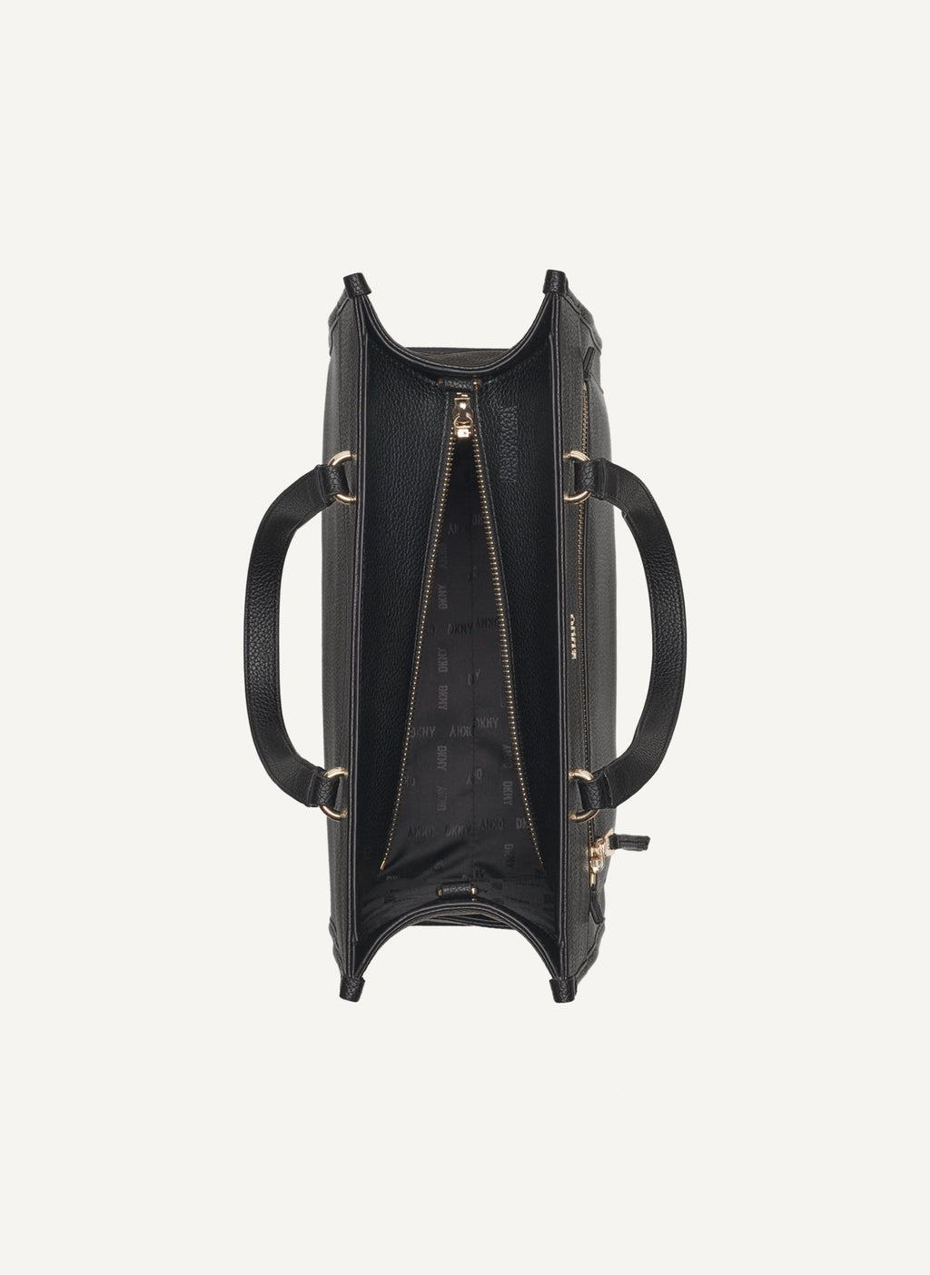 ZOIE MEDIUM TOTE - By DKNY - Invoque