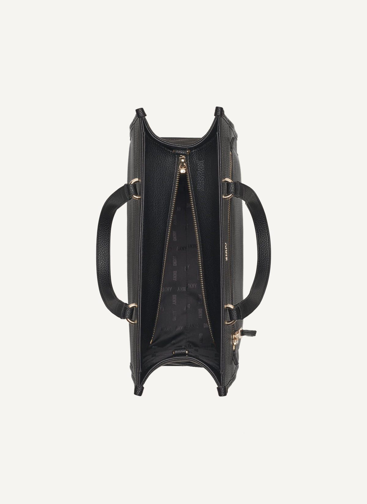 ZOIE MEDIUM TOTE - By DKNY - Invoque