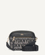 ZOIE CAMERA BAG - Bellabags DKNY