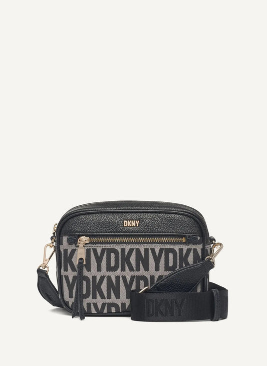 ZOIE CAMERA BAG - Bellabags DKNY