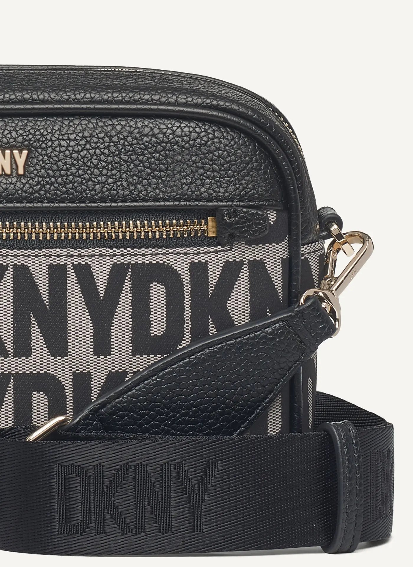 ZOIE CAMERA BAG - Bellabags DKNY