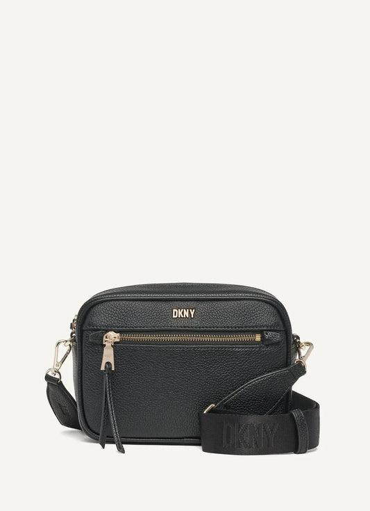 ZOIE CAMERA BAG - Bellabags DKNY
