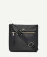ZOIE MESSENGER - Bellabags DKNY