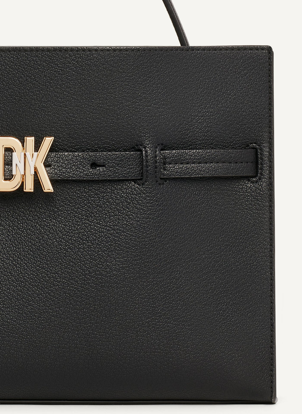BUSHWICK SMALL SHOULDER BAG - By DKNY - Invoque