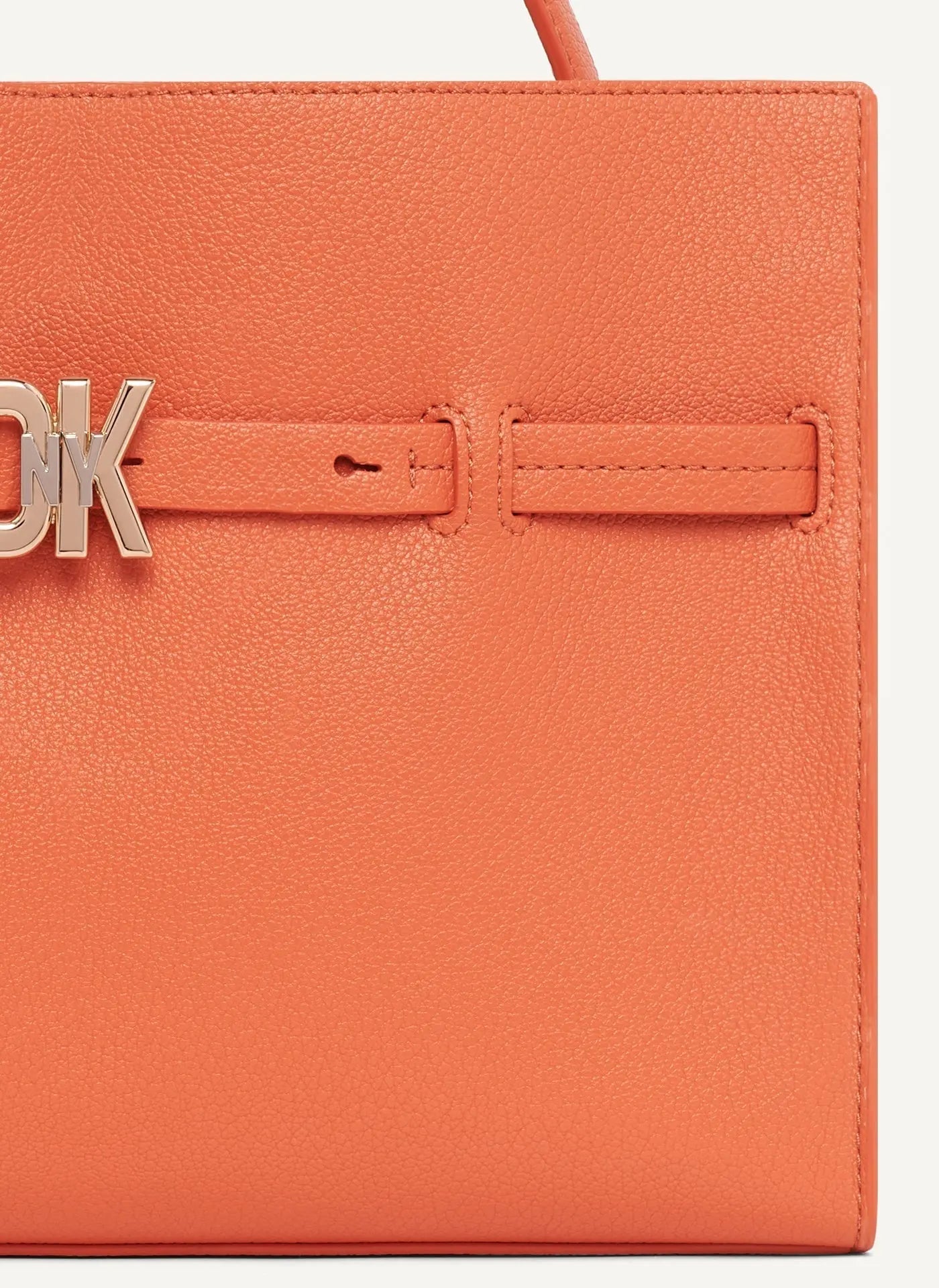 BUSHWICK SMALL SHOULDER BAG - Bellabags DKNY