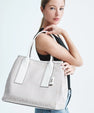 GRAYSON TOTE - Bellabags DKNY