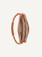 GRAMERCY MEDIUM HOBO - By DKNY - Invoque