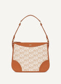 GRAMERCY MEDIUM HOBO - By DKNY - Invoque