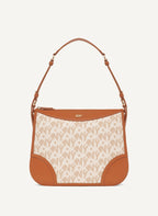 GRAMERCY MEDIUM HOBO - By DKNY - Invoque