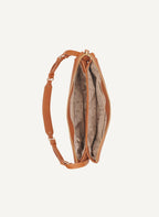 GRAMERCY MEDIUM HOBO - By DKNY - Invoque