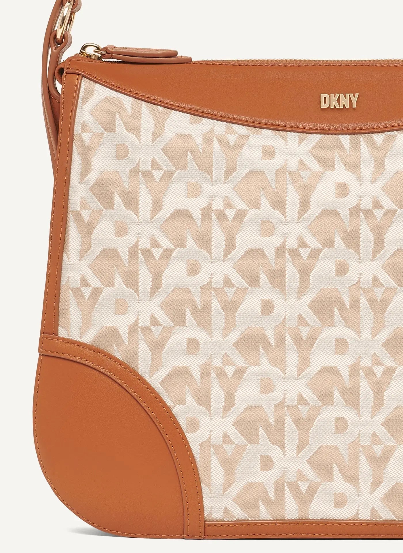 GRAMERCY MEDIUM HOBO - Bellabags DKNY