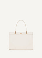 GRAMERCY MINI TOP ZIP SATCHEL - By DKNY - Invoque