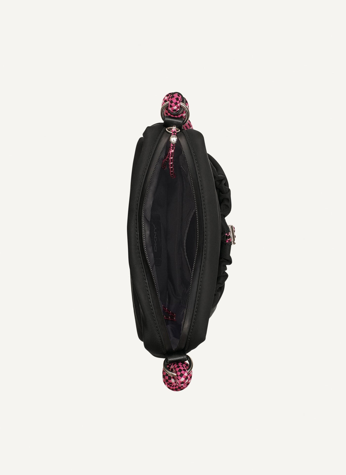 BROOKLYN HEIGHTS CAMERA BAG - By DKNY - Invoque