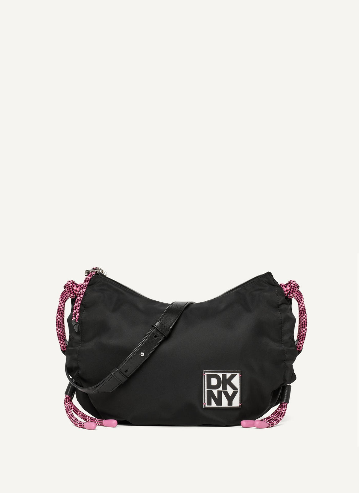 BROOKLYN HEIGHTS SMALL CROSSBODY - By DKNY - Invoque