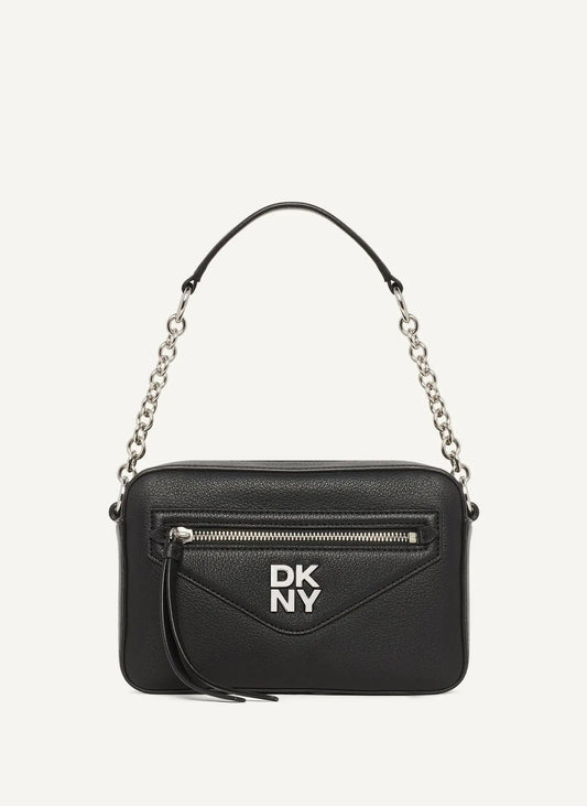 GREENPOINT CAMERA BAG - Bellabags DKNY