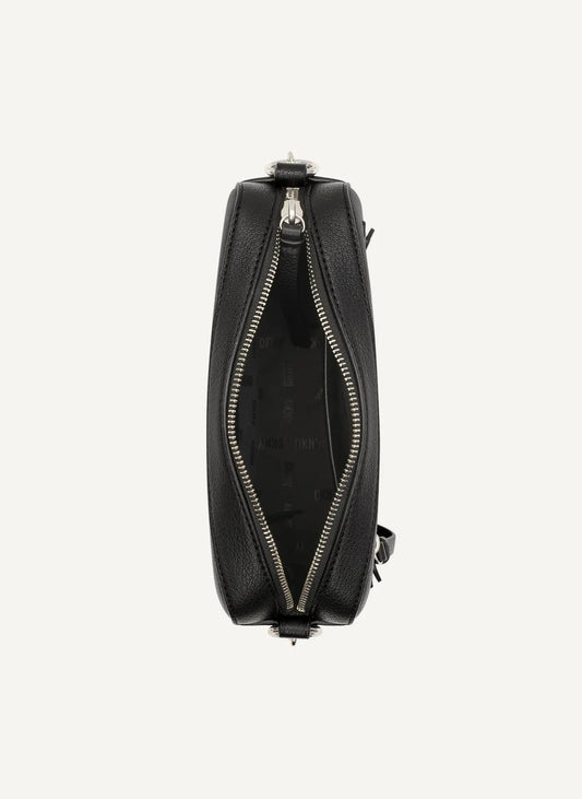 GREENPOINT CAMERA BAG - Bellabags DKNY