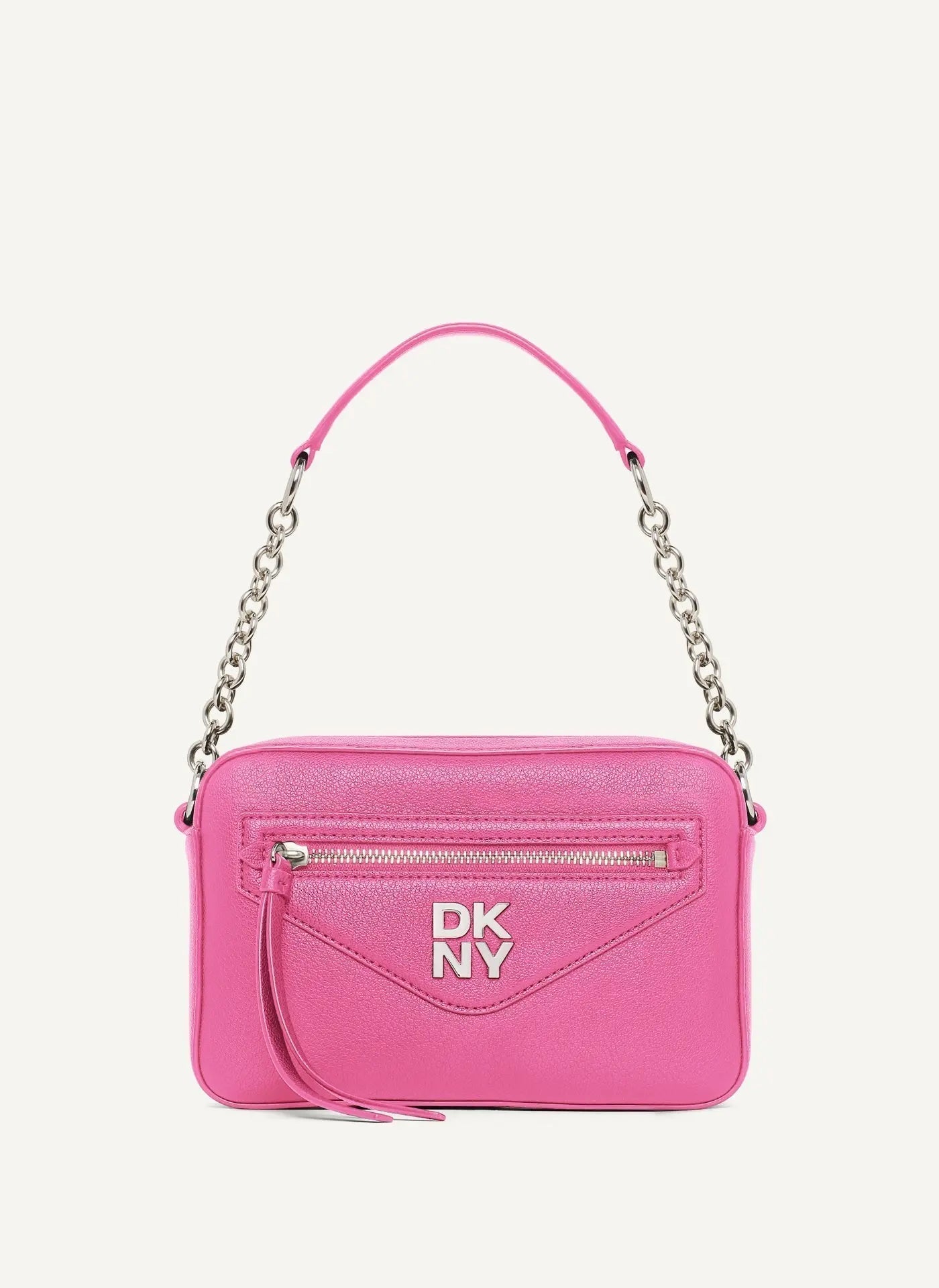 GREENPOINT CAMERA BAG - Bellabags DKNY
