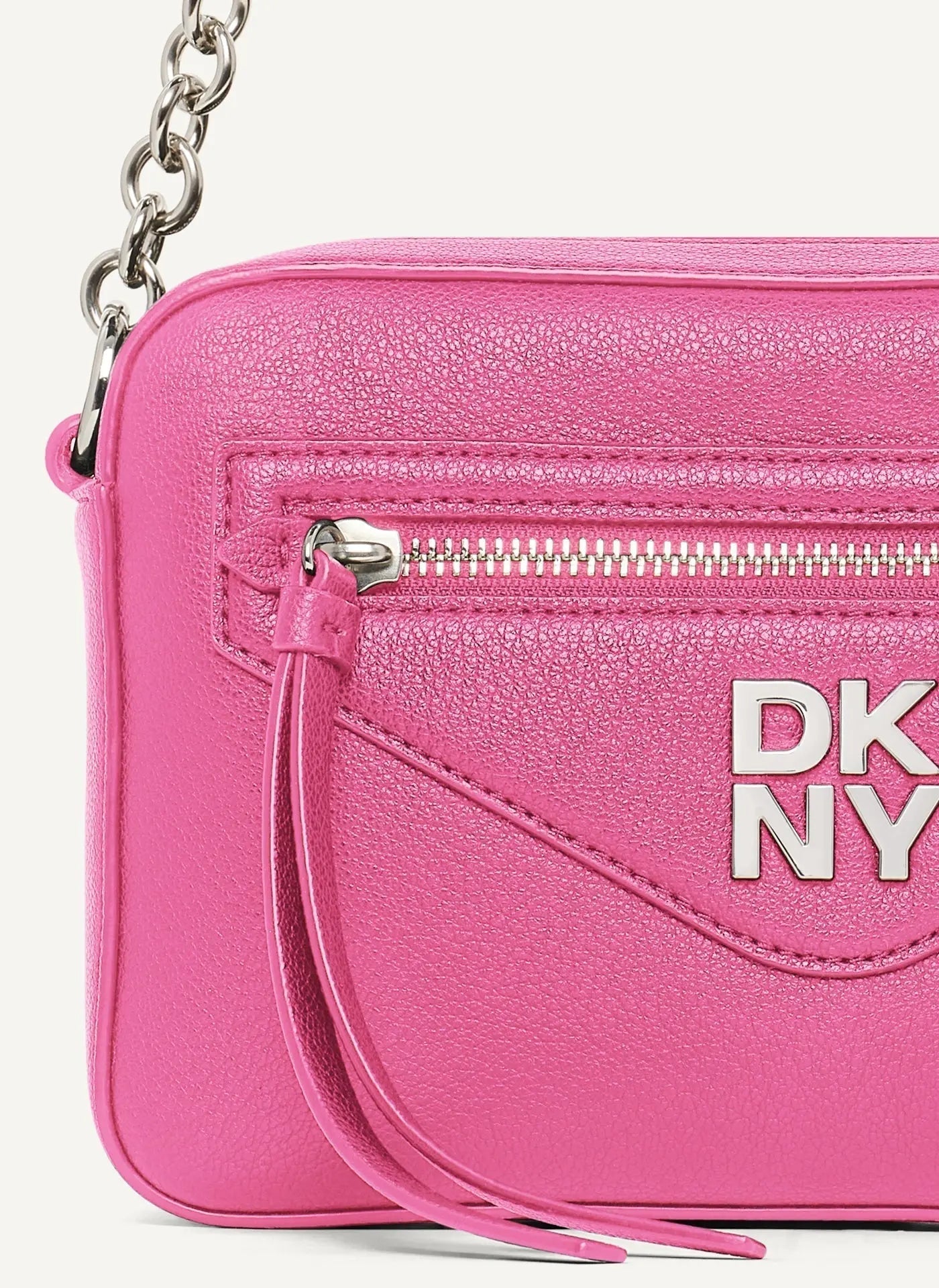 GREENPOINT CAMERA BAG - Bellabags DKNY