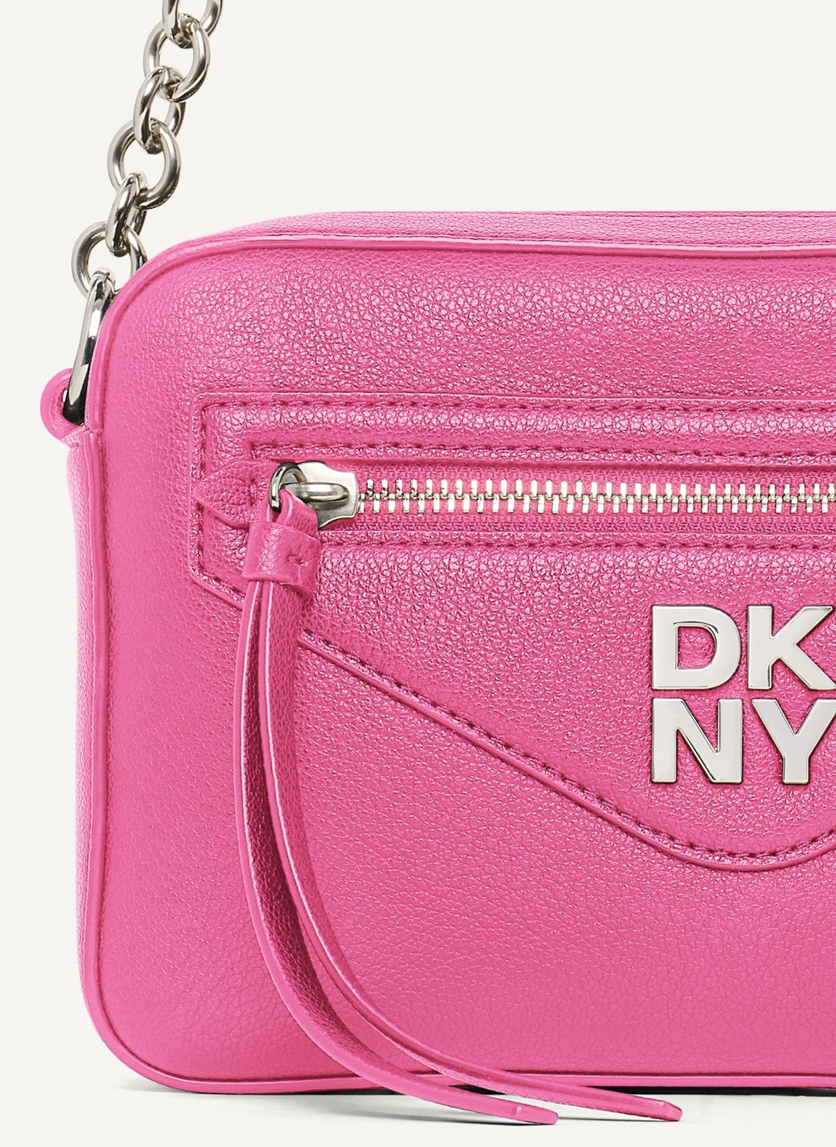 GREENPOINT CAMERA BAG - By DKNY - Invoque