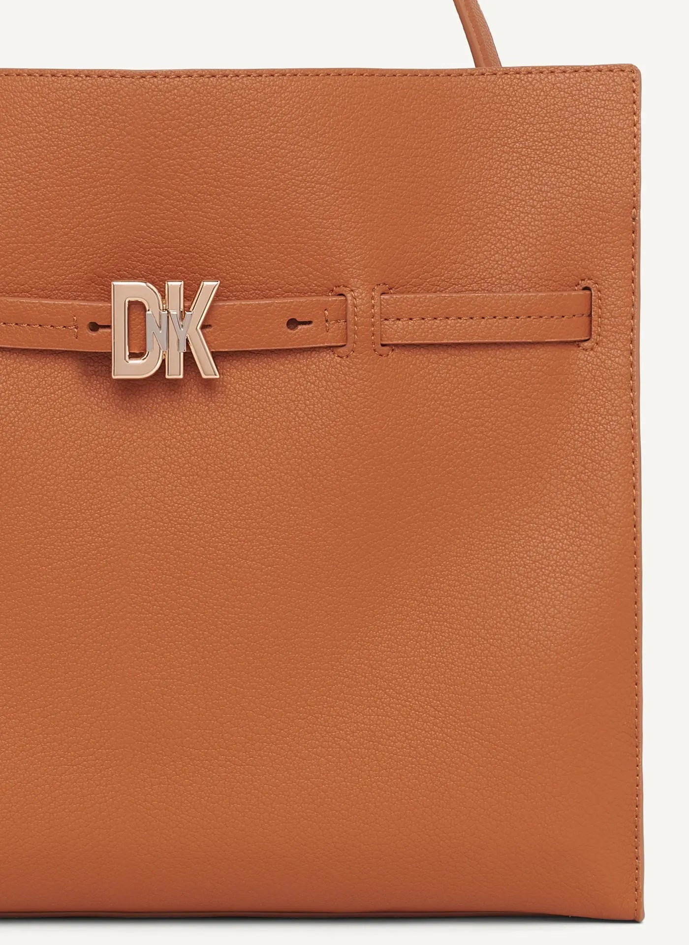 BUSHWICK MEDIUM SHOULDER BAG - Bellabags DKNY
