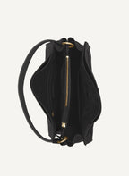 BUSHWICK MEDIUM SHOULDER BAG - By DKNY - Invoque