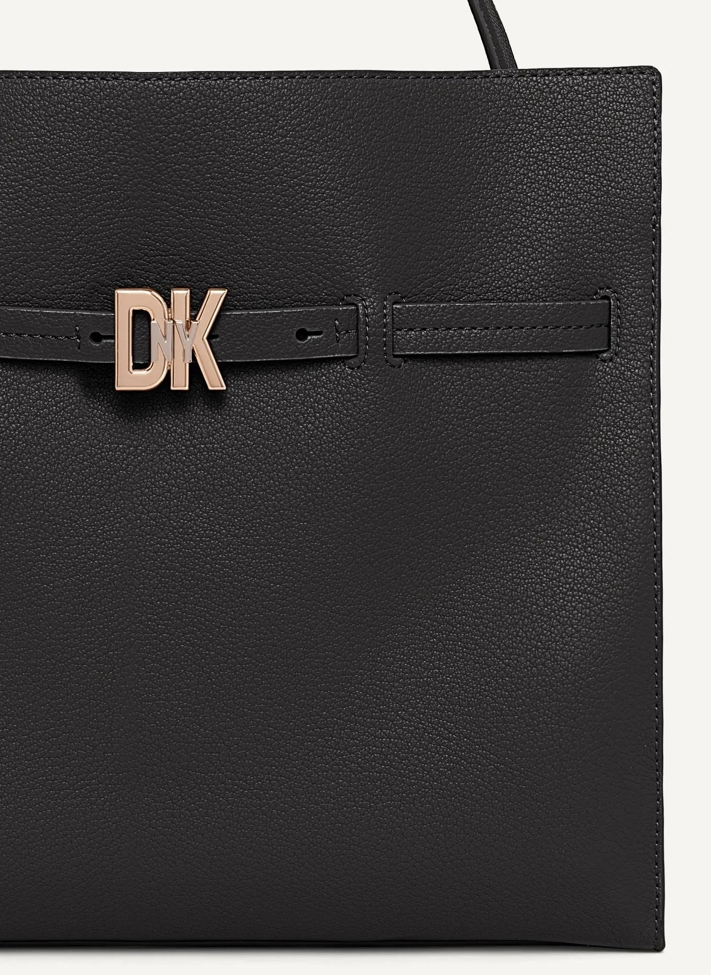 BUSHWICK MEDIUM SHOULDER BAG - Bellabags DKNY