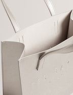 SEACON: Crosshatch Small Icon Bag