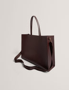 ICONNA: Webbing Extra Large Icon Bag